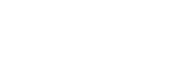 欧交易所app安卓版下载